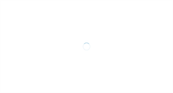 Desktop Screenshot of hhwnc.org